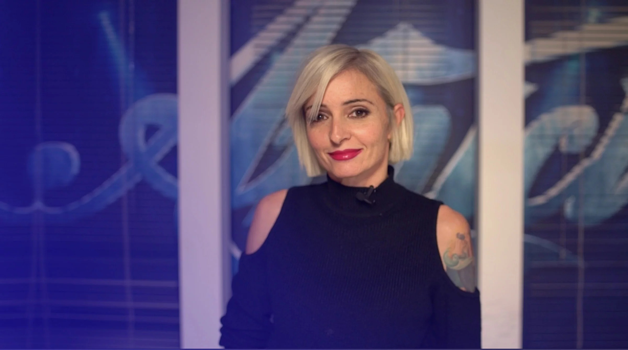 Maria De Filippi Amici Uomini E Donne Cè Posta Per Te