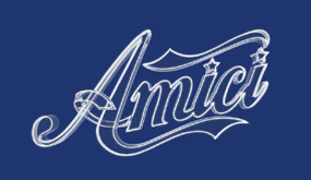 Amici